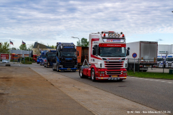 20240407-Truckrun-Horst-T1-00646